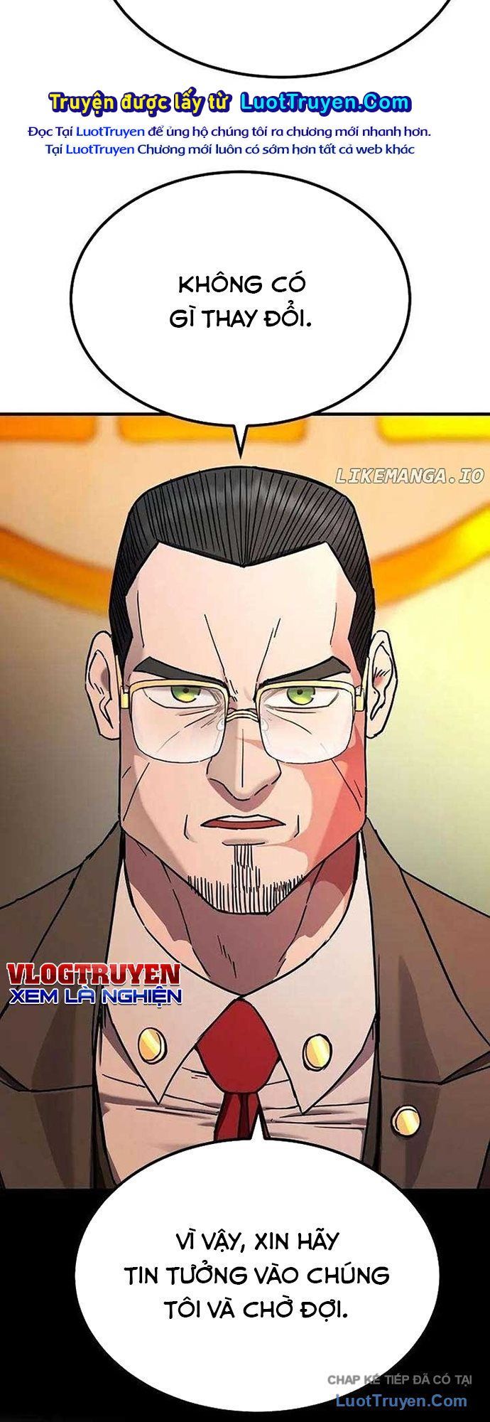 Kẻ Nào Đã Giết Vợ Tôi? Chapter 23 - 46