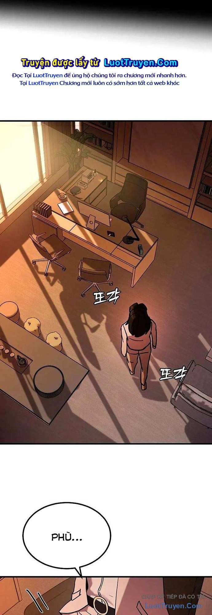 Kẻ Nào Đã Giết Vợ Tôi? Chapter 23 - 47