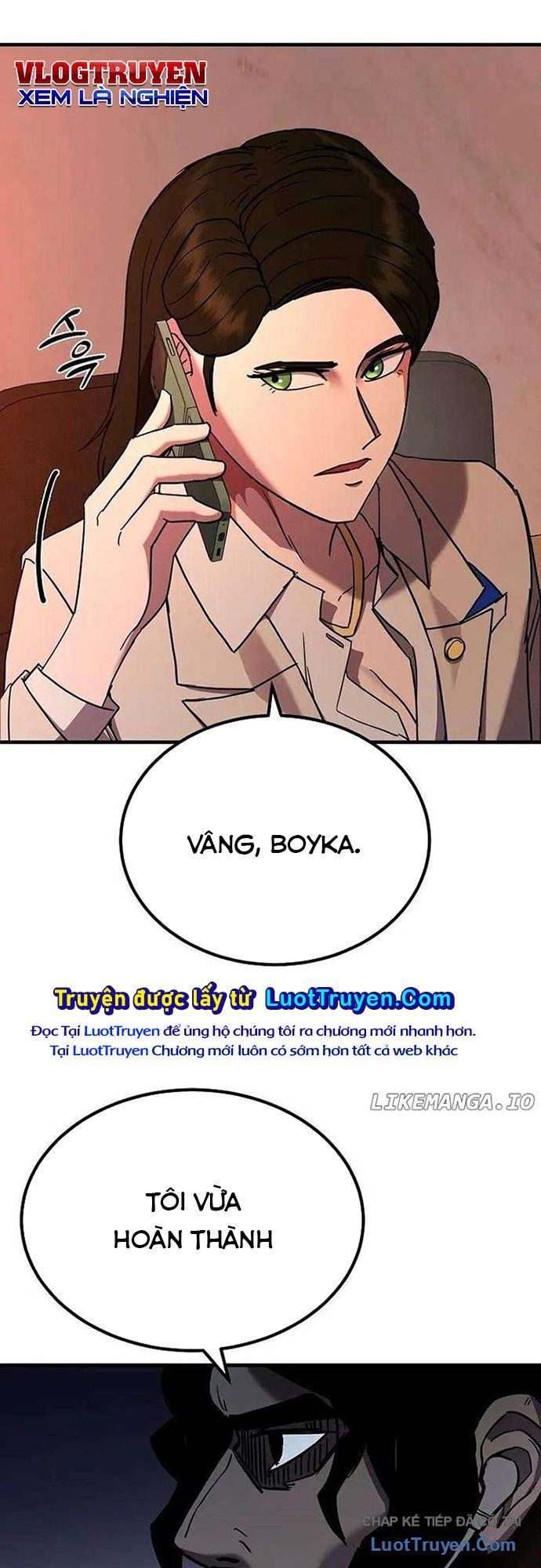 Kẻ Nào Đã Giết Vợ Tôi? Chapter 23 - 49