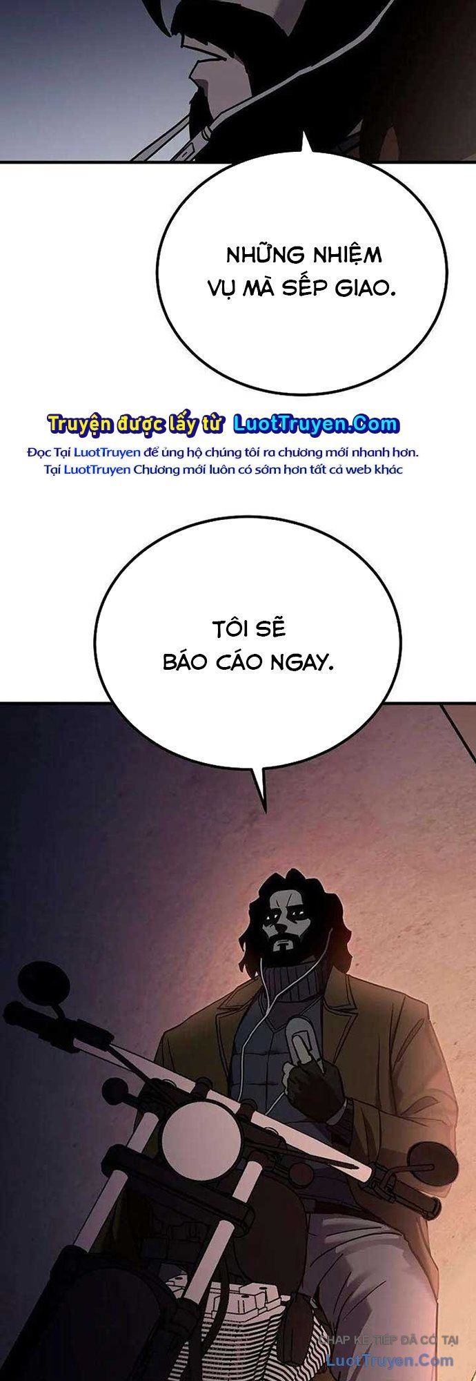 Kẻ Nào Đã Giết Vợ Tôi? Chapter 23 - 50