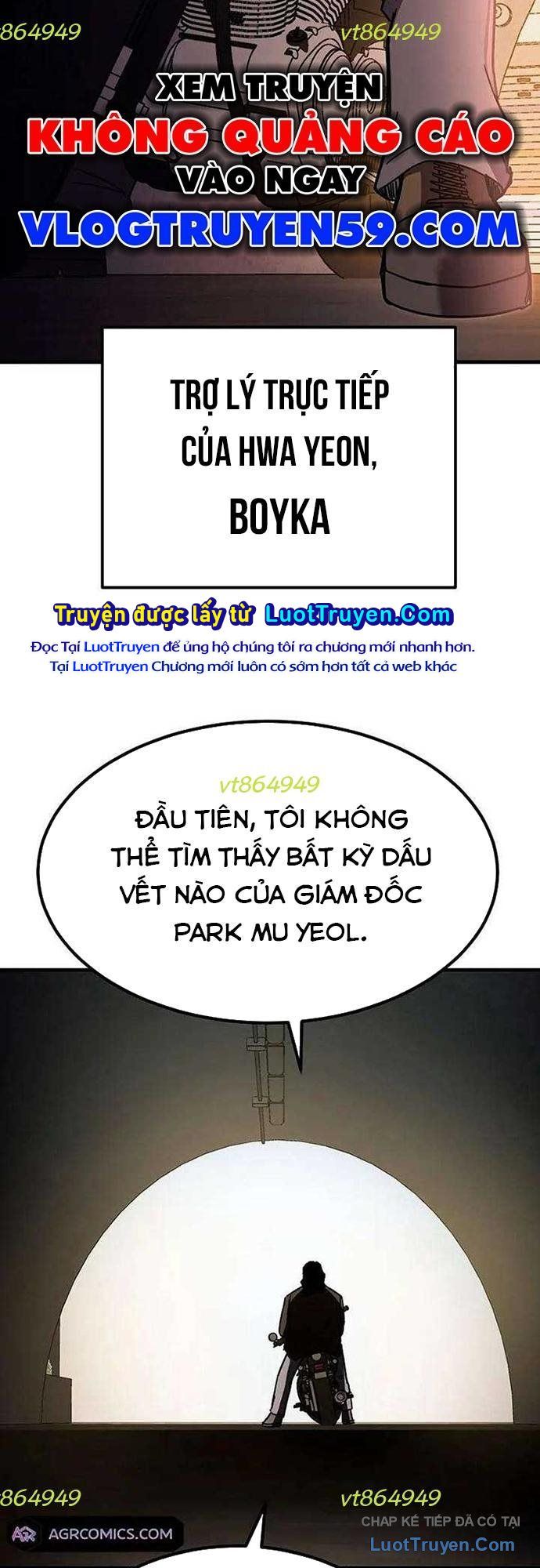 Kẻ Nào Đã Giết Vợ Tôi? Chapter 23 - 51