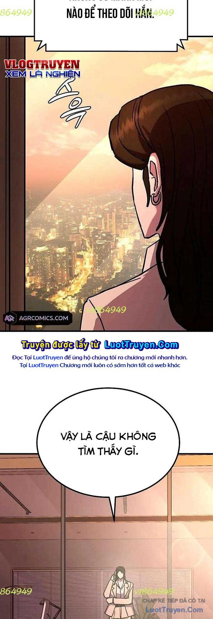 Kẻ Nào Đã Giết Vợ Tôi? Chapter 23 - 54