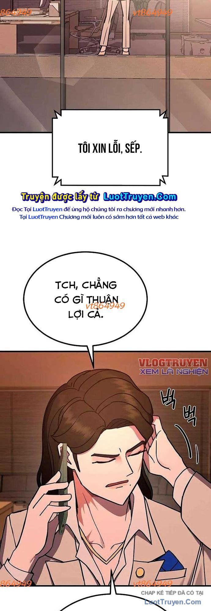 Kẻ Nào Đã Giết Vợ Tôi? Chapter 23 - 55