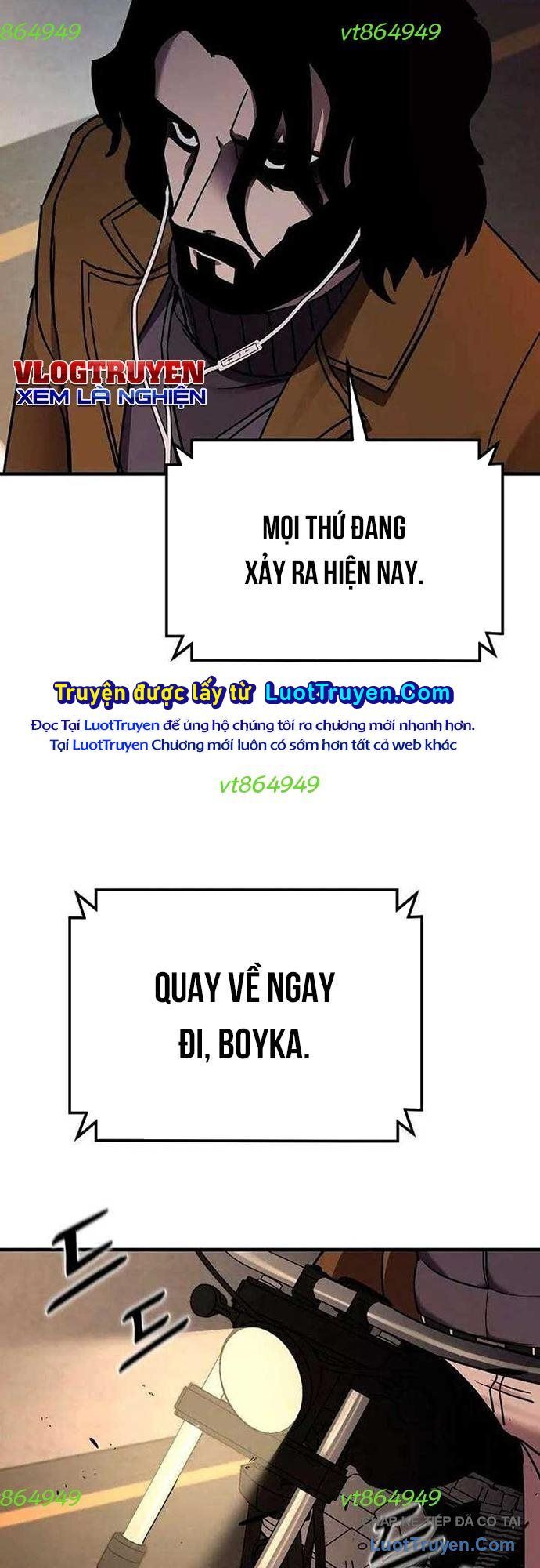 Kẻ Nào Đã Giết Vợ Tôi? Chapter 23 - 57
