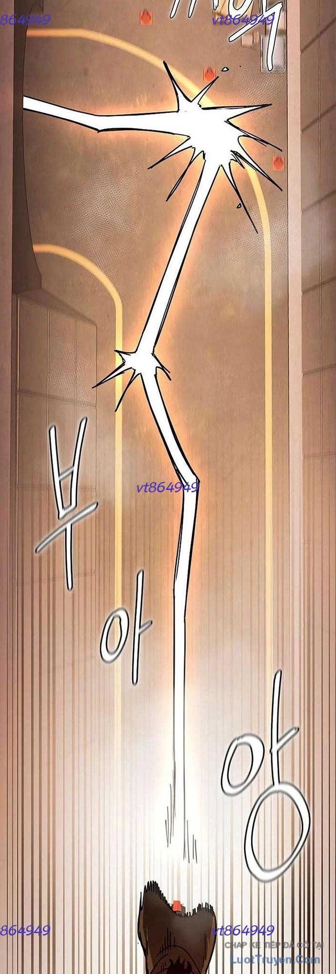 Kẻ Nào Đã Giết Vợ Tôi? Chapter 23 - 59