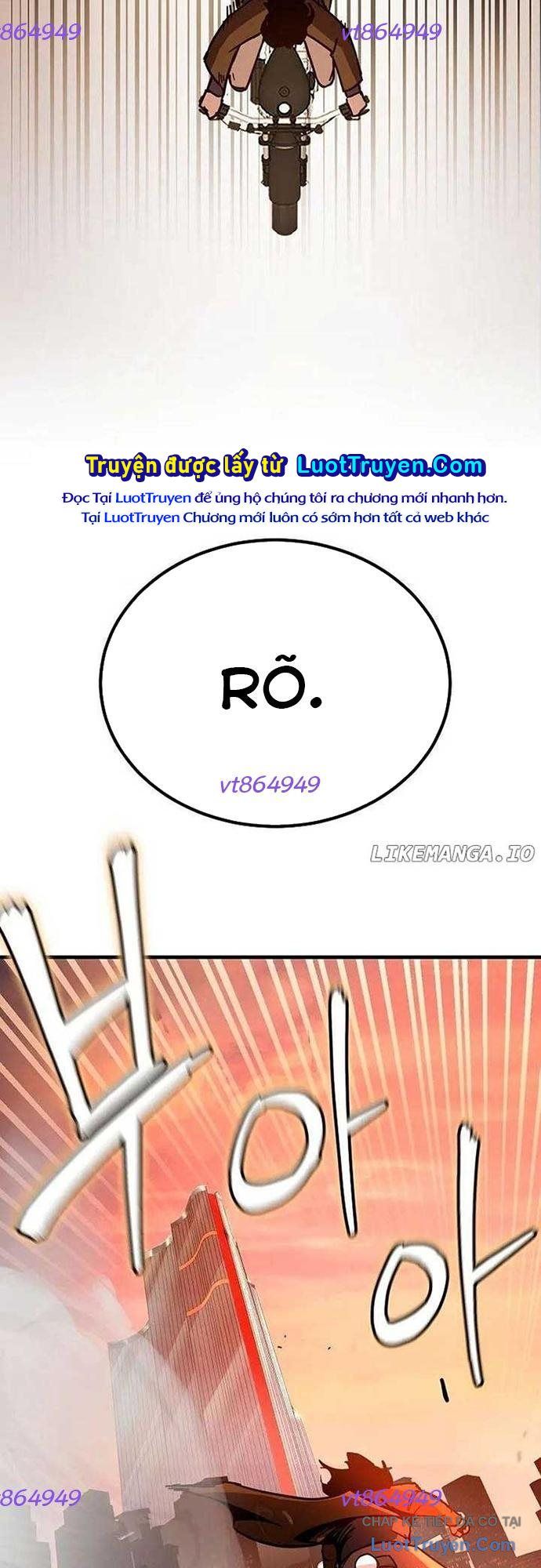Kẻ Nào Đã Giết Vợ Tôi? Chapter 23 - 60