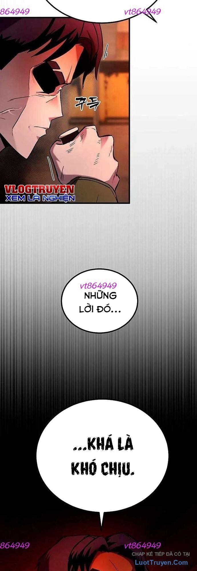 Kẻ Nào Đã Giết Vợ Tôi? Chapter 23 - 7