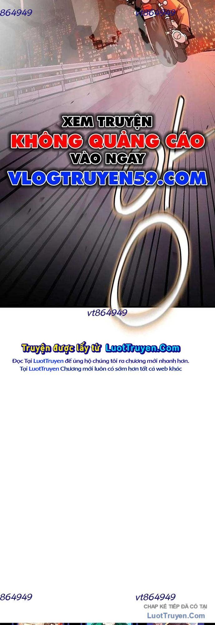 Kẻ Nào Đã Giết Vợ Tôi? Chapter 23 - 61