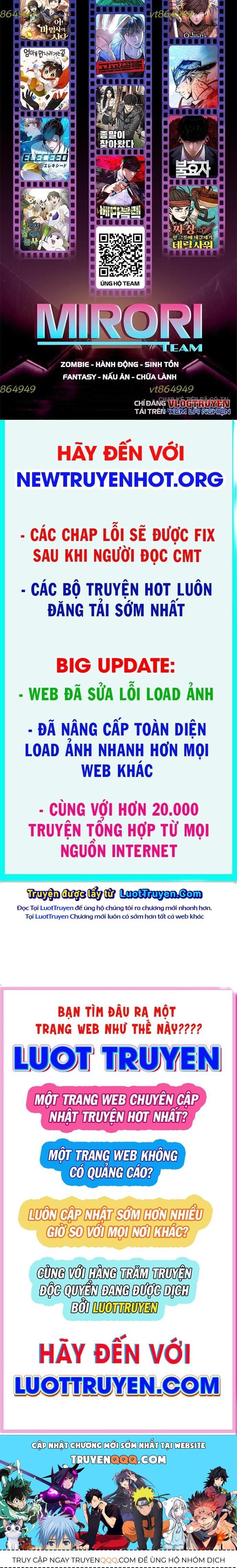Kẻ Nào Đã Giết Vợ Tôi? Chapter 23 - 62