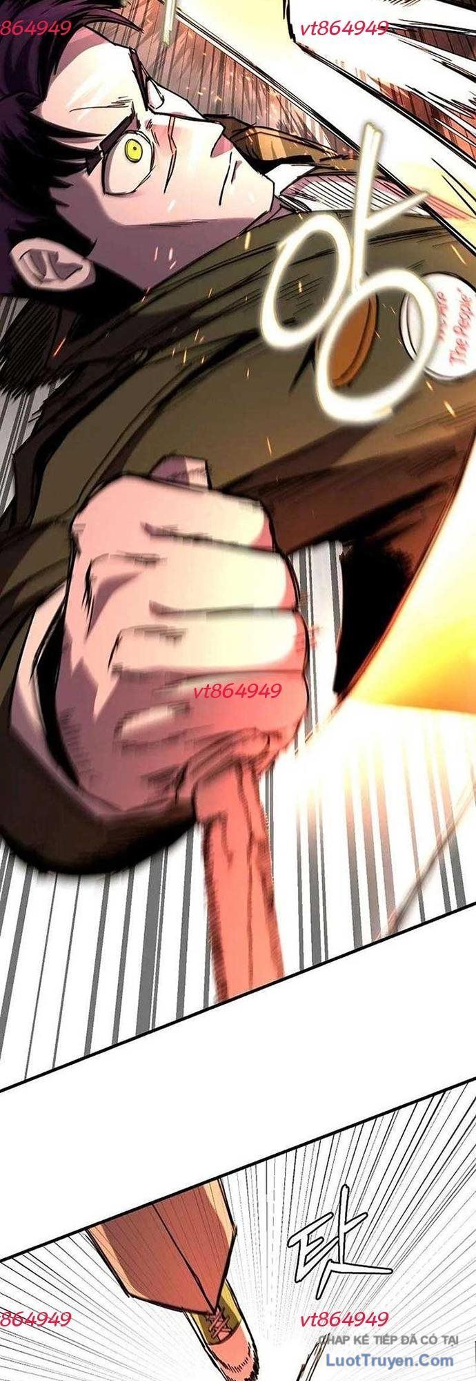 Kẻ Nào Đã Giết Vợ Tôi? Chapter 23 - 10