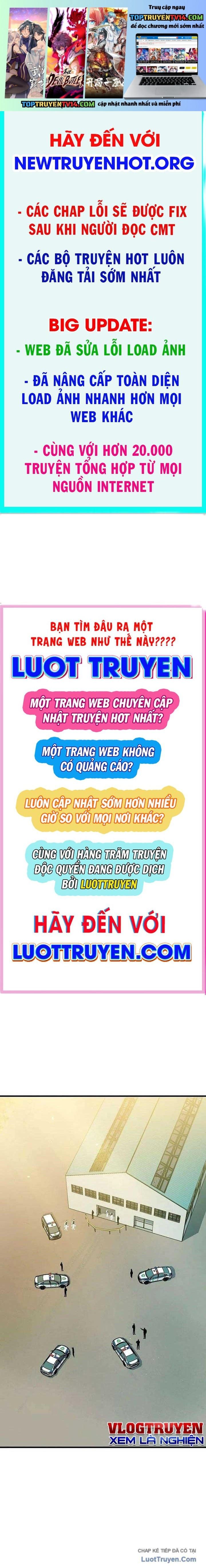 Kẻ Nào Đã Giết Vợ Tôi? Chapter 24 - 2