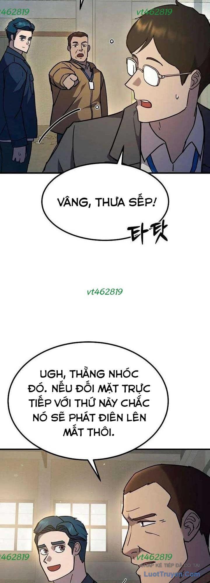 Kẻ Nào Đã Giết Vợ Tôi? Chapter 24 - 13