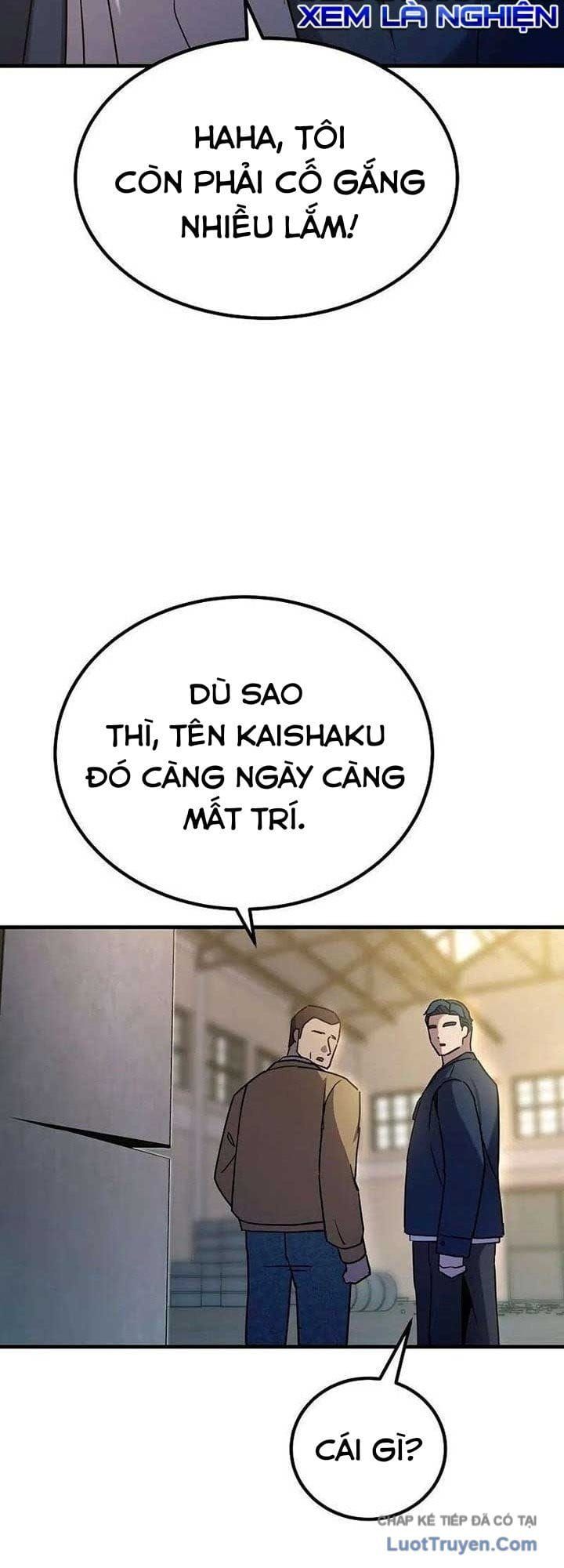 Kẻ Nào Đã Giết Vợ Tôi? Chapter 24 - 15