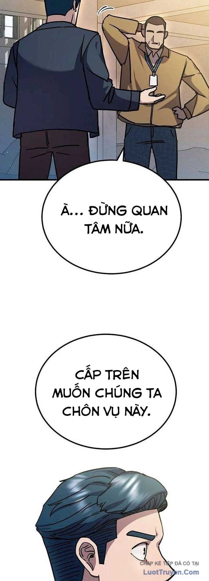 Kẻ Nào Đã Giết Vợ Tôi? Chapter 24 - 19