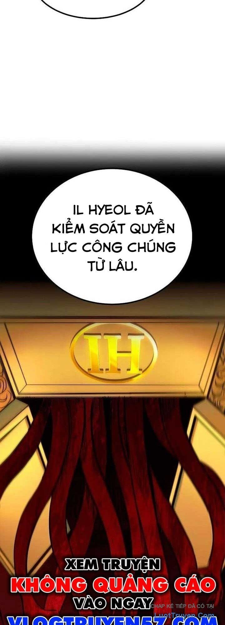 Kẻ Nào Đã Giết Vợ Tôi? Chapter 24 - 22