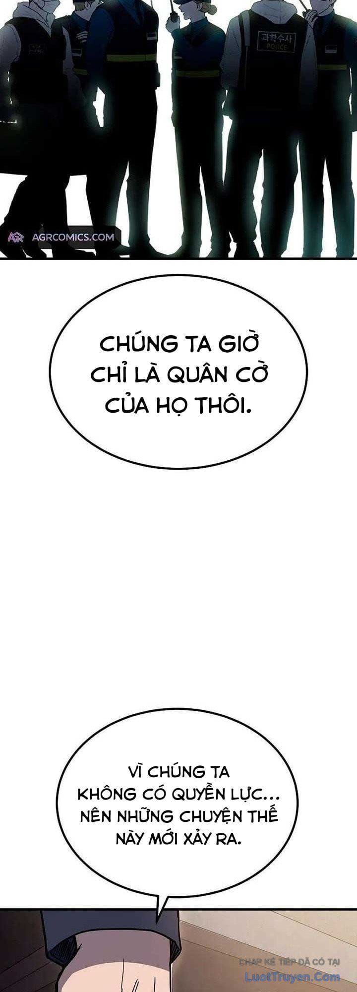 Kẻ Nào Đã Giết Vợ Tôi? Chapter 24 - 24