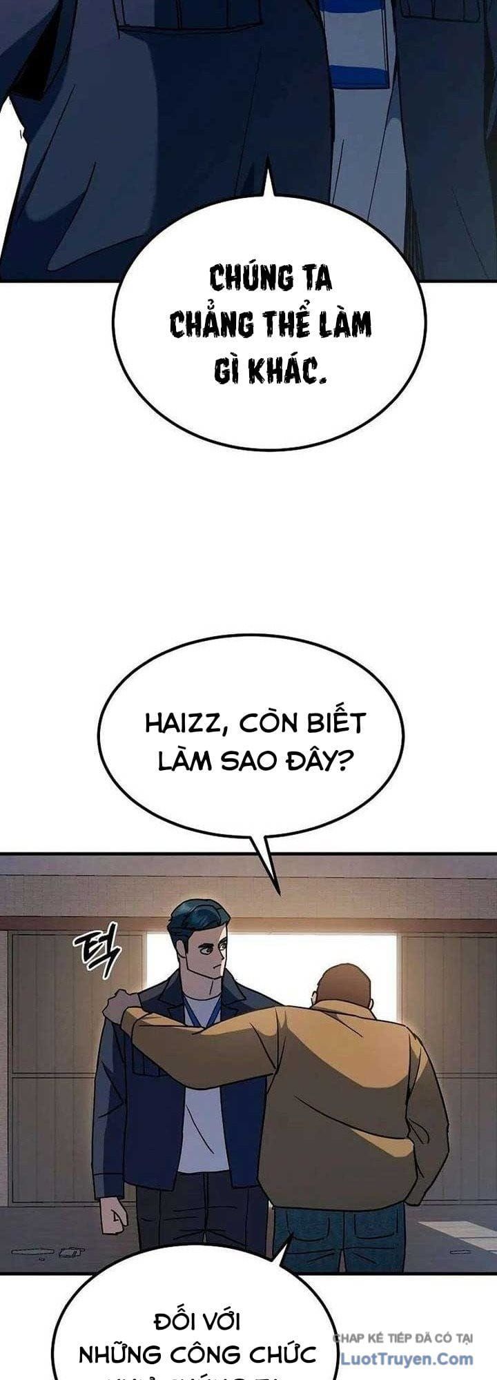 Kẻ Nào Đã Giết Vợ Tôi? Chapter 24 - 26