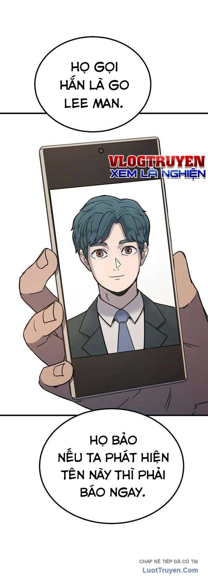 Kẻ Nào Đã Giết Vợ Tôi? Chapter 24 - 28