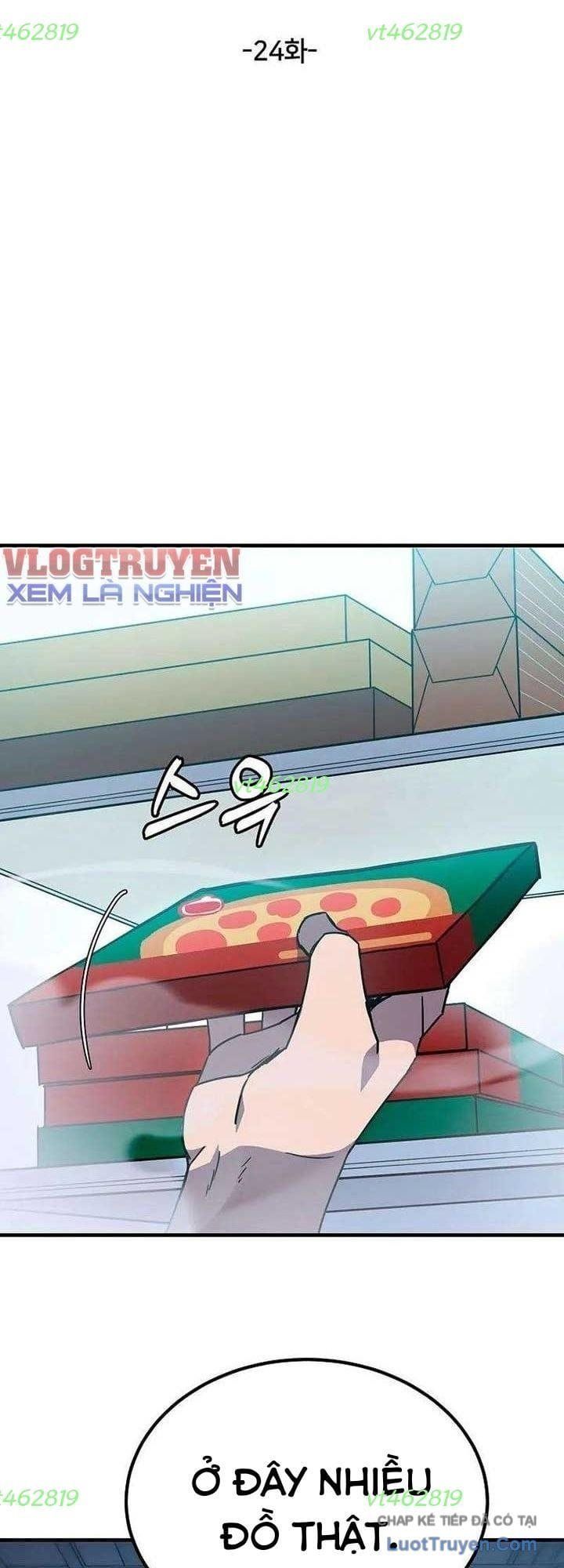 Kẻ Nào Đã Giết Vợ Tôi? Chapter 24 - 31