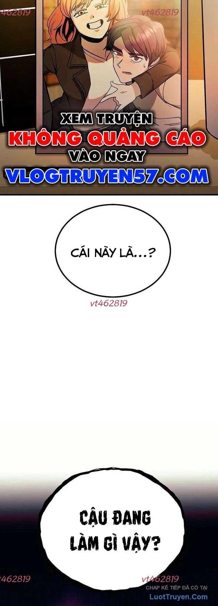 Kẻ Nào Đã Giết Vợ Tôi? Chapter 24 - 34