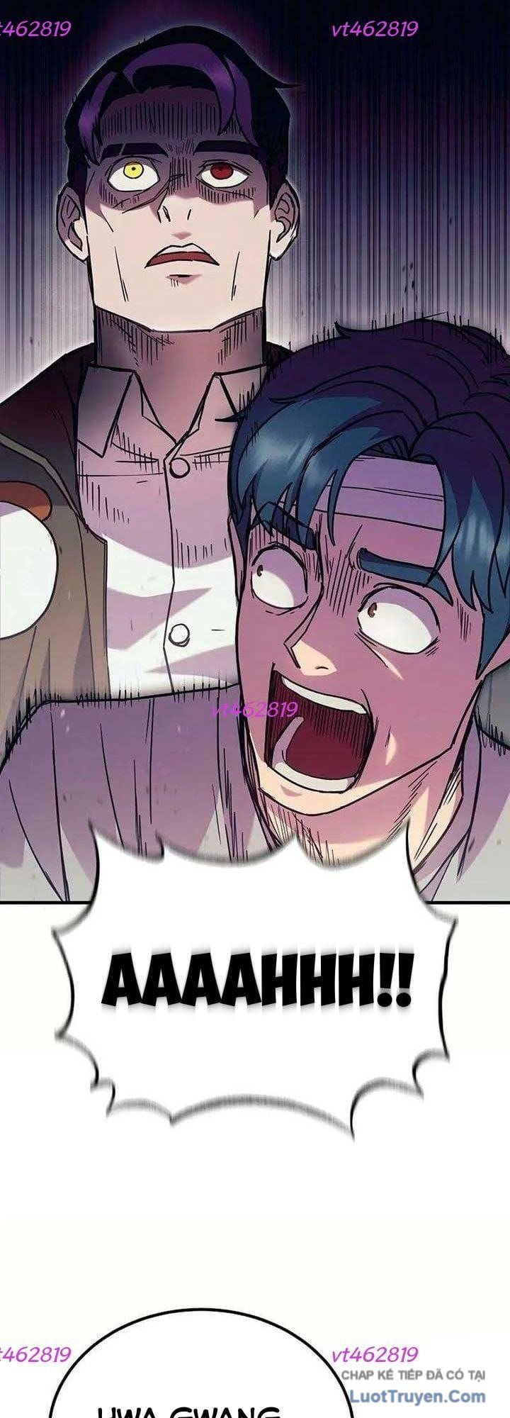 Kẻ Nào Đã Giết Vợ Tôi? Chapter 24 - 35