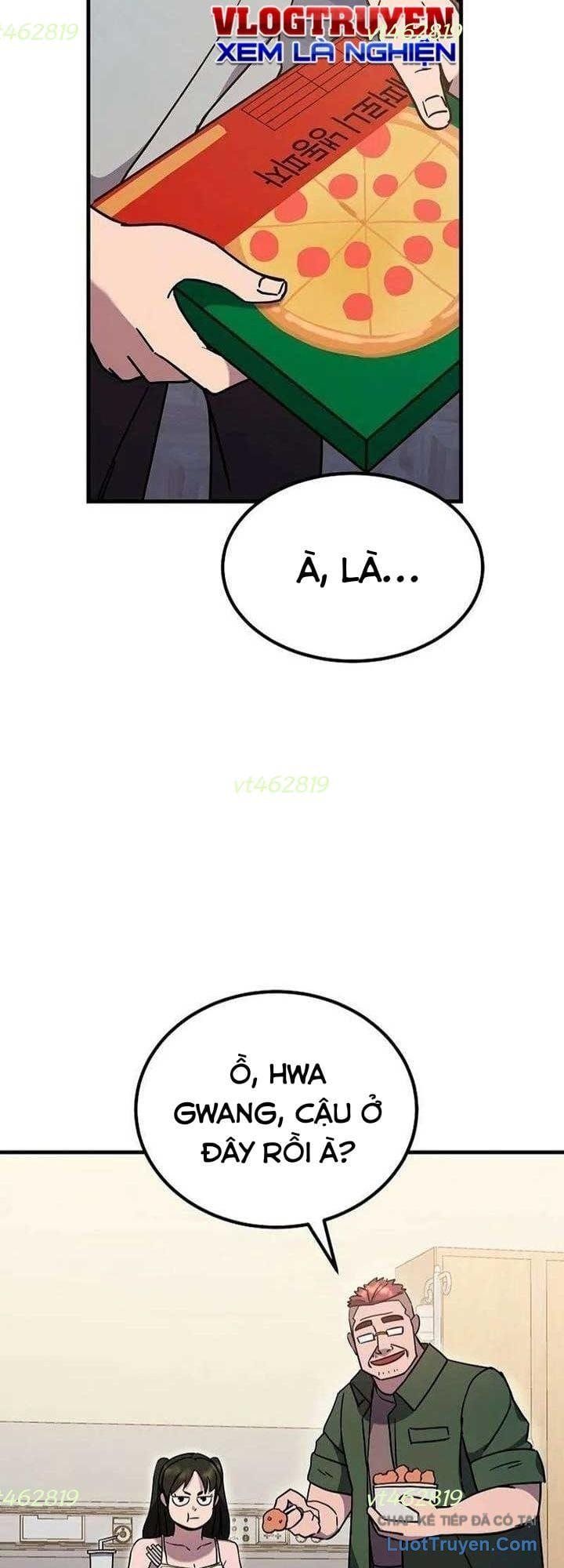 Kẻ Nào Đã Giết Vợ Tôi? Chapter 24 - 37