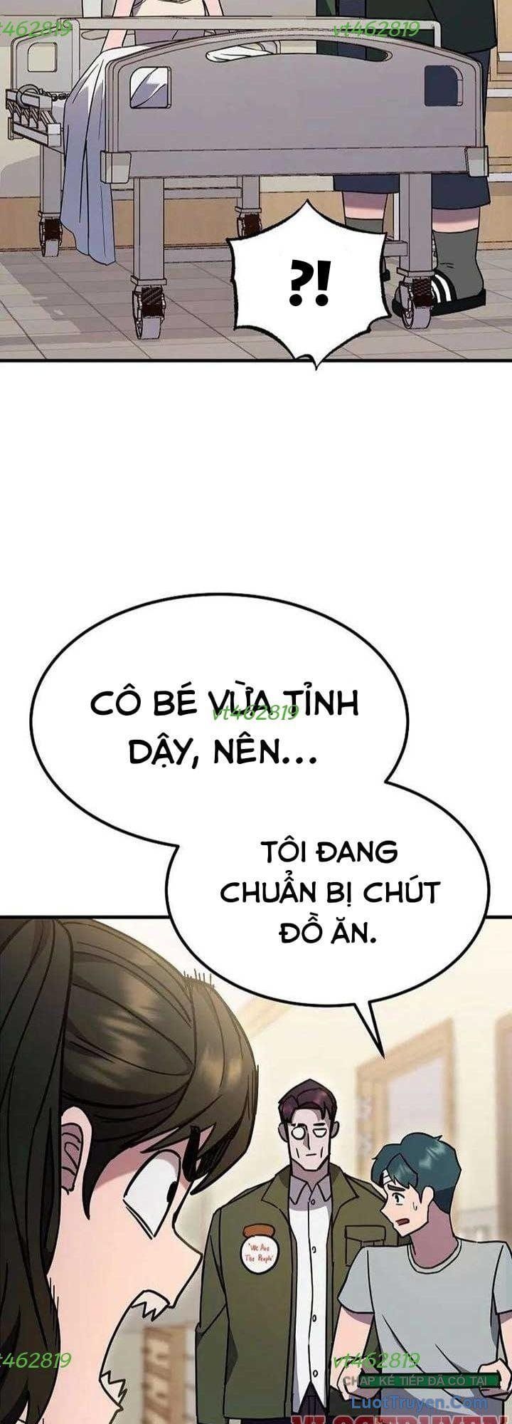 Kẻ Nào Đã Giết Vợ Tôi? Chapter 24 - 38