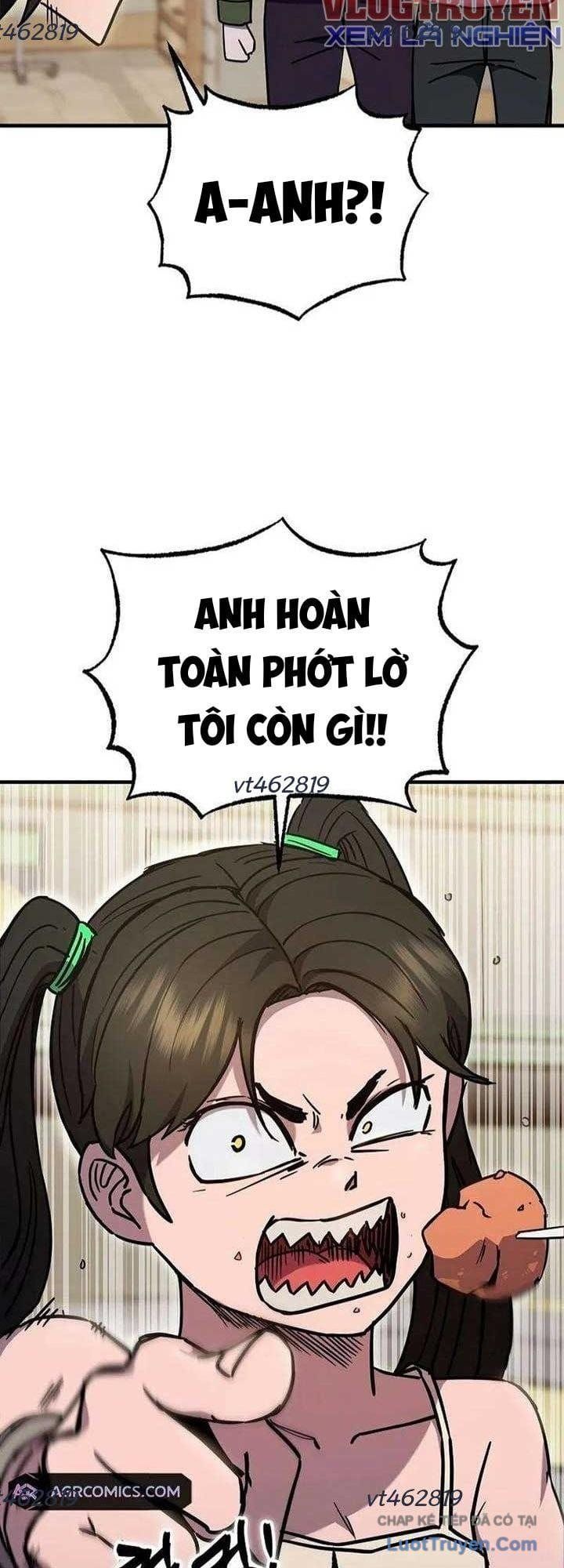 Kẻ Nào Đã Giết Vợ Tôi? Chapter 24 - 39