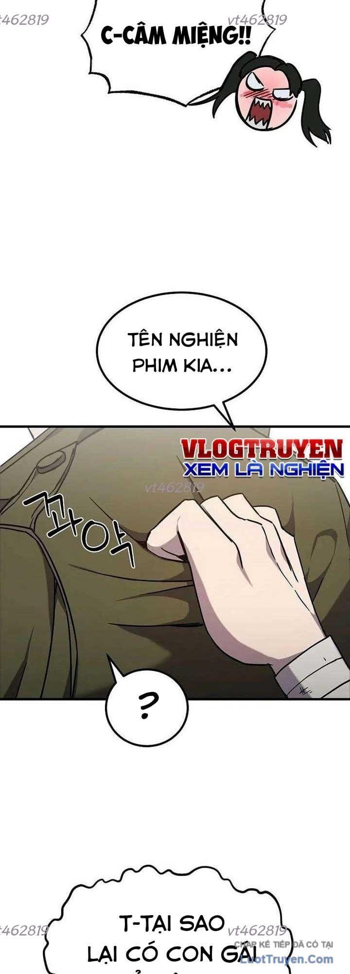 Kẻ Nào Đã Giết Vợ Tôi? Chapter 24 - 41