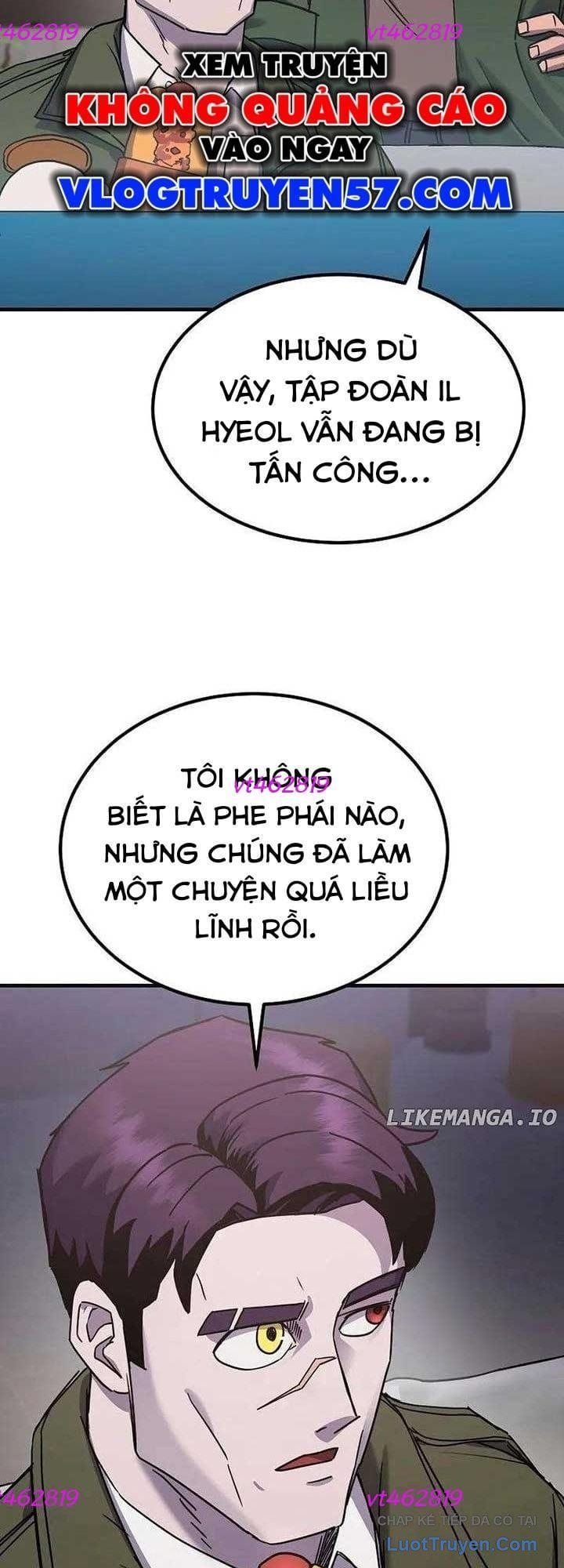 Kẻ Nào Đã Giết Vợ Tôi? Chapter 24 - 47