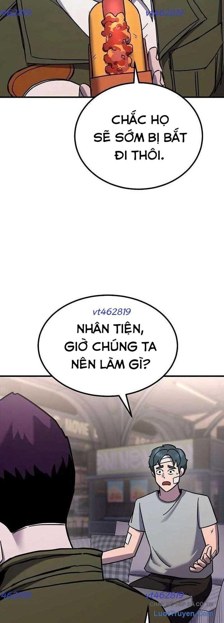 Kẻ Nào Đã Giết Vợ Tôi? Chapter 24 - 48