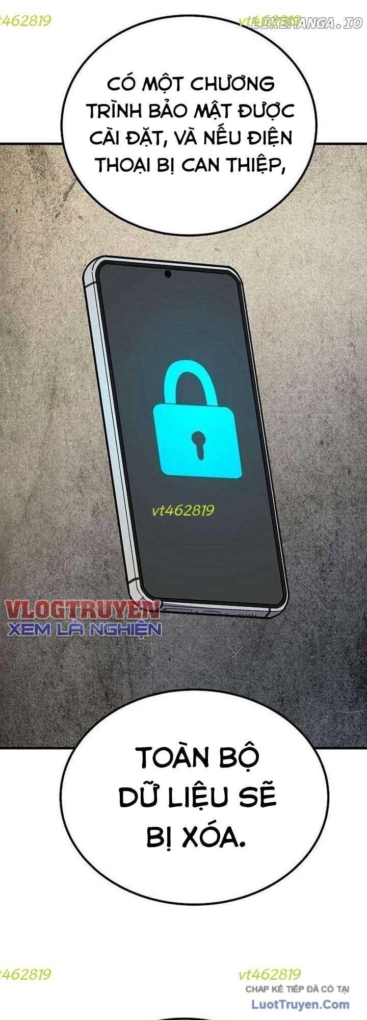 Kẻ Nào Đã Giết Vợ Tôi? Chapter 24 - 51