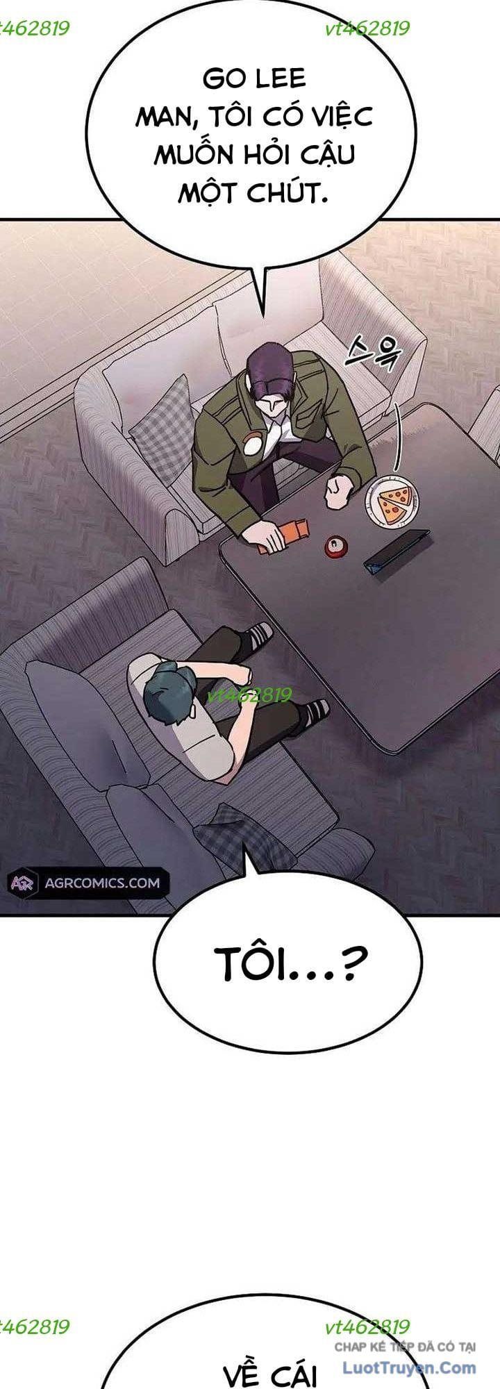 Kẻ Nào Đã Giết Vợ Tôi? Chapter 24 - 52