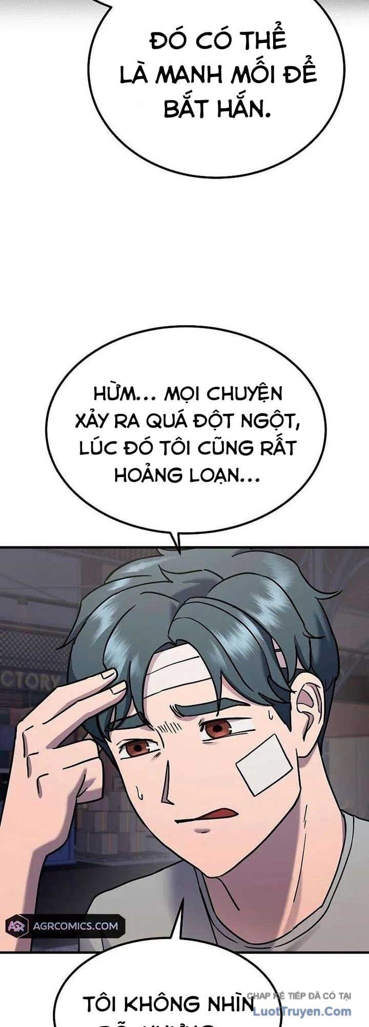 Kẻ Nào Đã Giết Vợ Tôi? Chapter 24 - 55