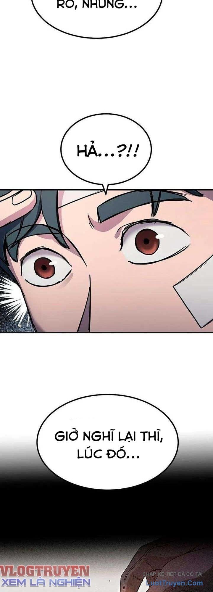 Kẻ Nào Đã Giết Vợ Tôi? Chapter 24 - 56