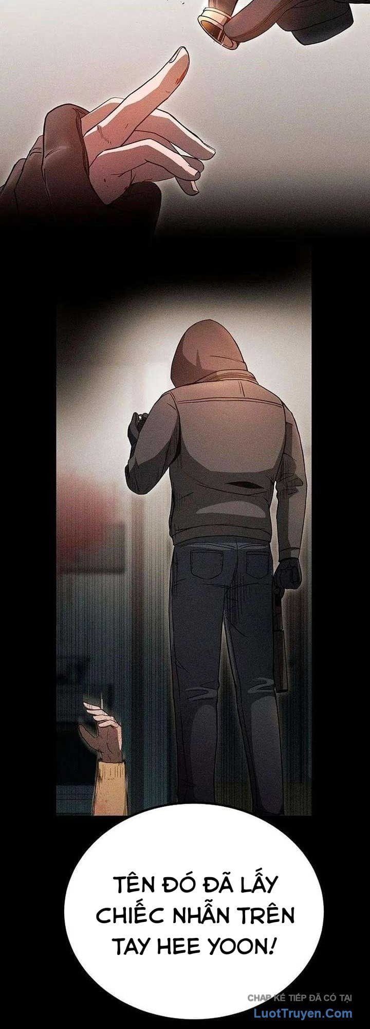 Kẻ Nào Đã Giết Vợ Tôi? Chapter 24 - 57