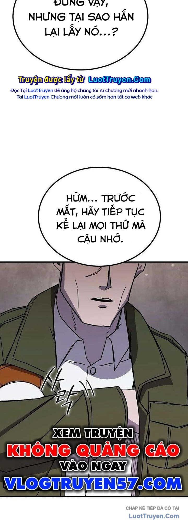 Kẻ Nào Đã Giết Vợ Tôi? Chapter 24 - 59