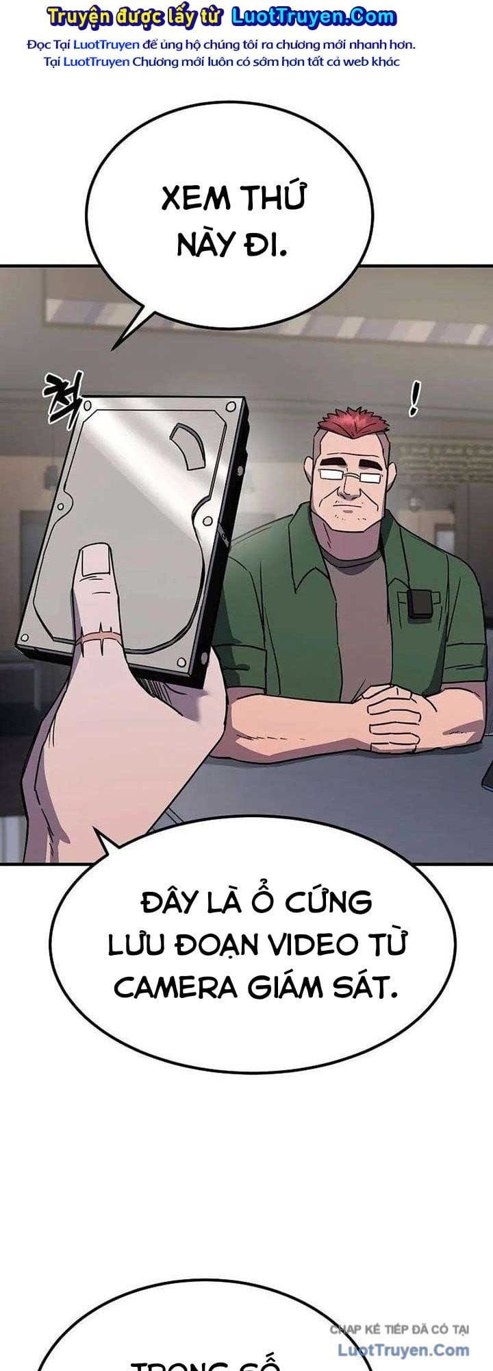 Kẻ Nào Đã Giết Vợ Tôi? Chapter 24 - 60