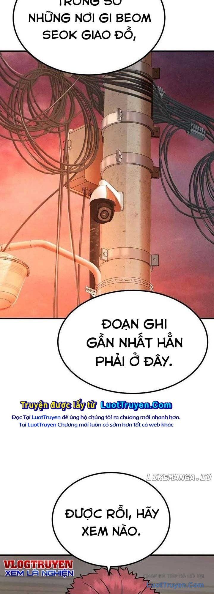 Kẻ Nào Đã Giết Vợ Tôi? Chapter 24 - 61