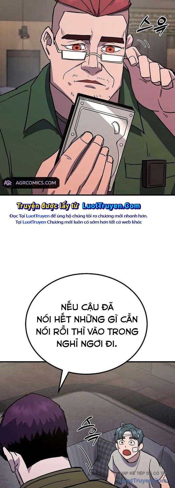 Kẻ Nào Đã Giết Vợ Tôi? Chapter 24 - 62