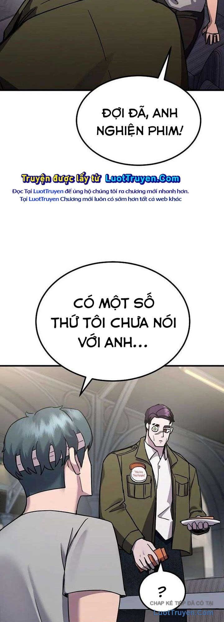 Kẻ Nào Đã Giết Vợ Tôi? Chapter 24 - 63