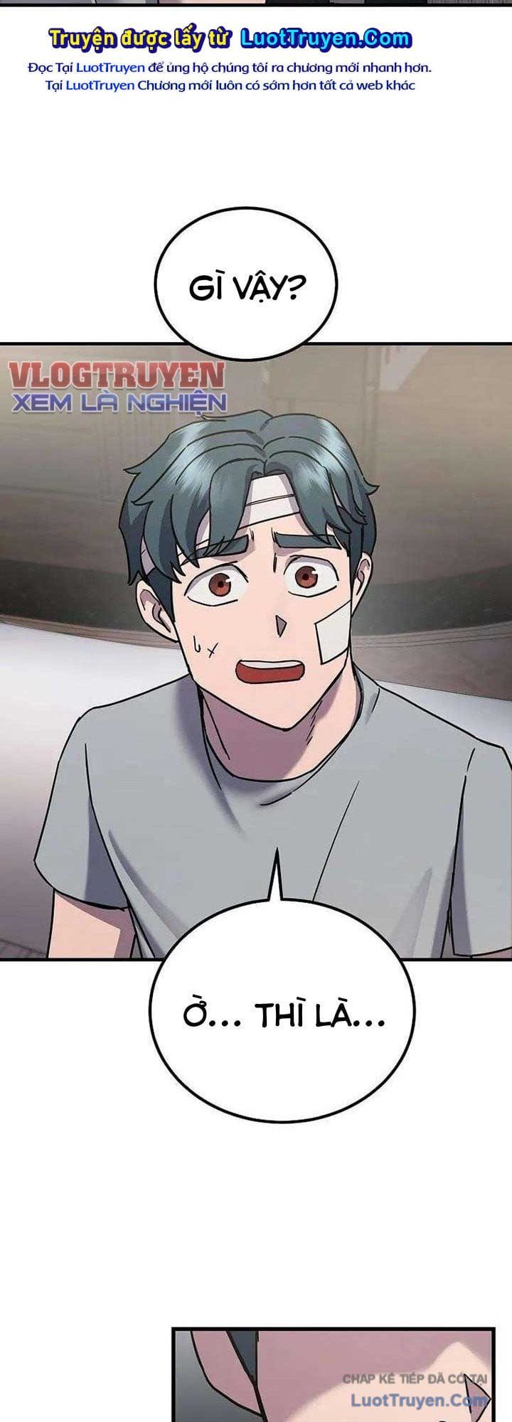 Kẻ Nào Đã Giết Vợ Tôi? Chapter 24 - 64