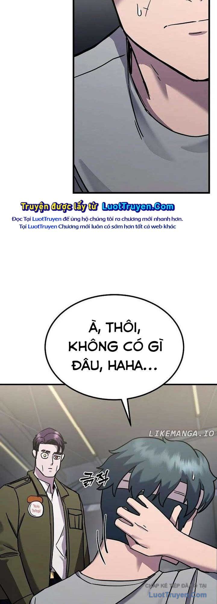 Kẻ Nào Đã Giết Vợ Tôi? Chapter 24 - 65