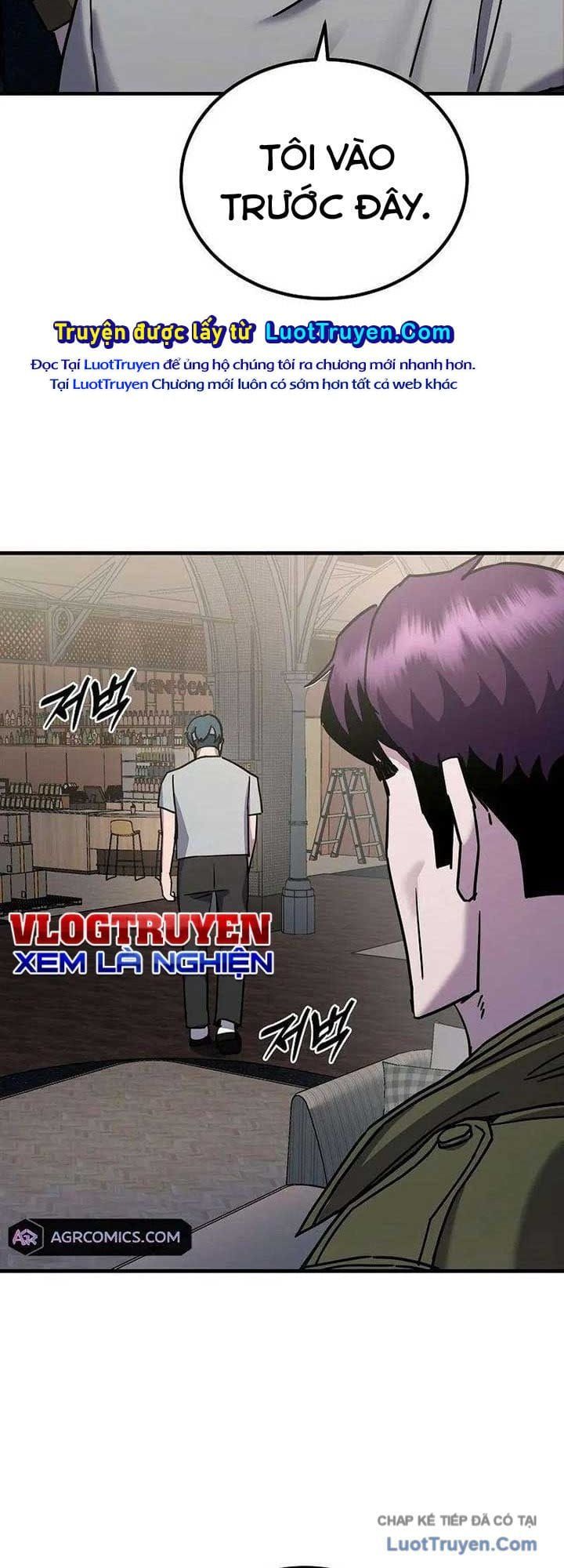 Kẻ Nào Đã Giết Vợ Tôi? Chapter 24 - 66