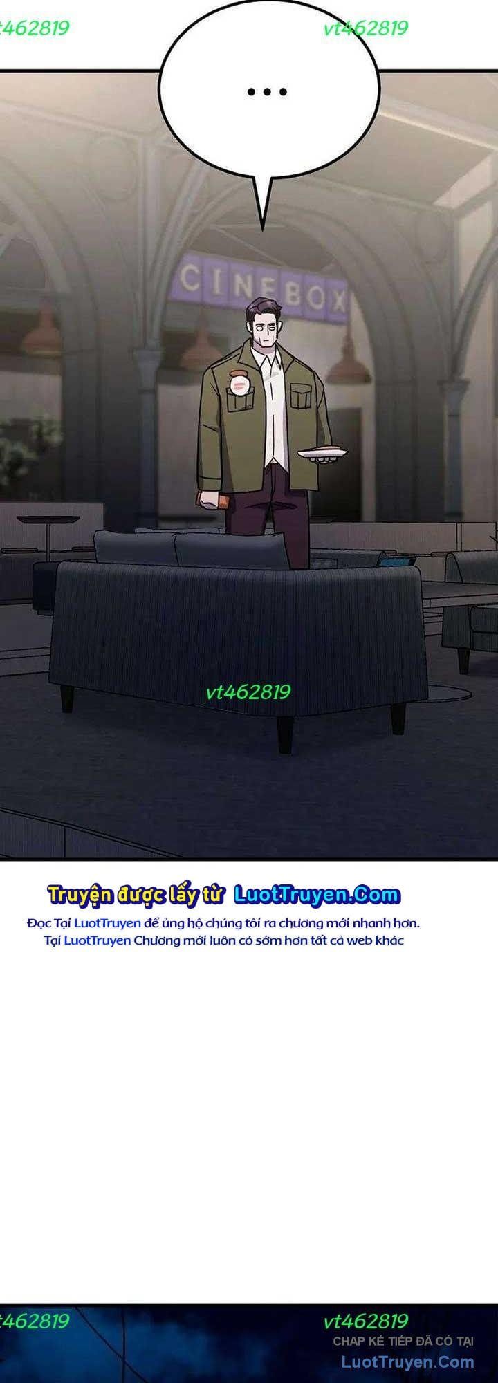 Kẻ Nào Đã Giết Vợ Tôi? Chapter 24 - 67