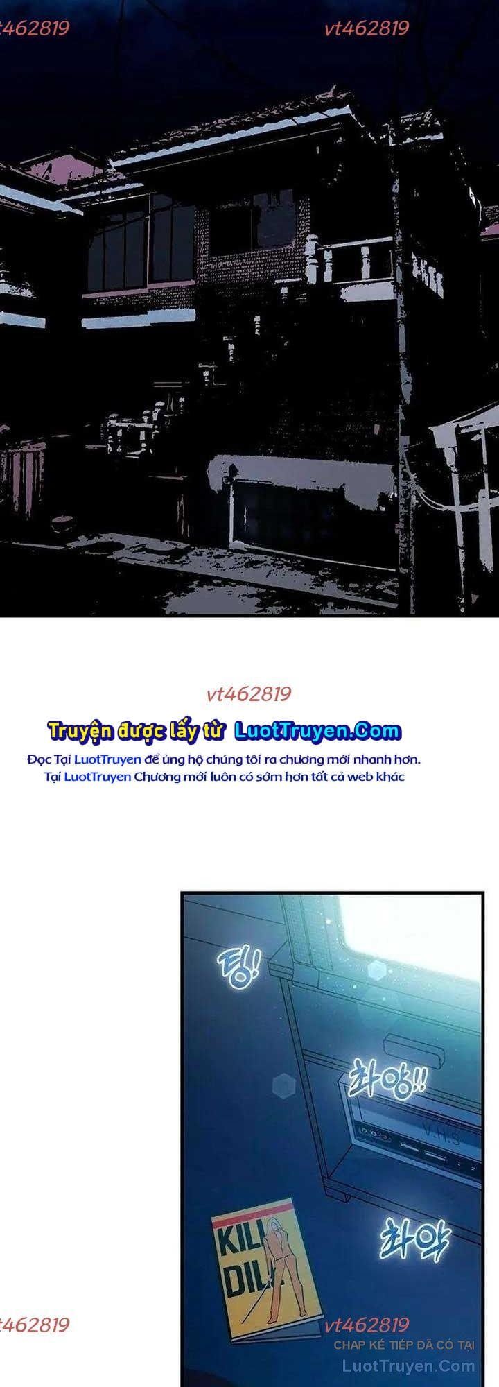 Kẻ Nào Đã Giết Vợ Tôi? Chapter 24 - 68