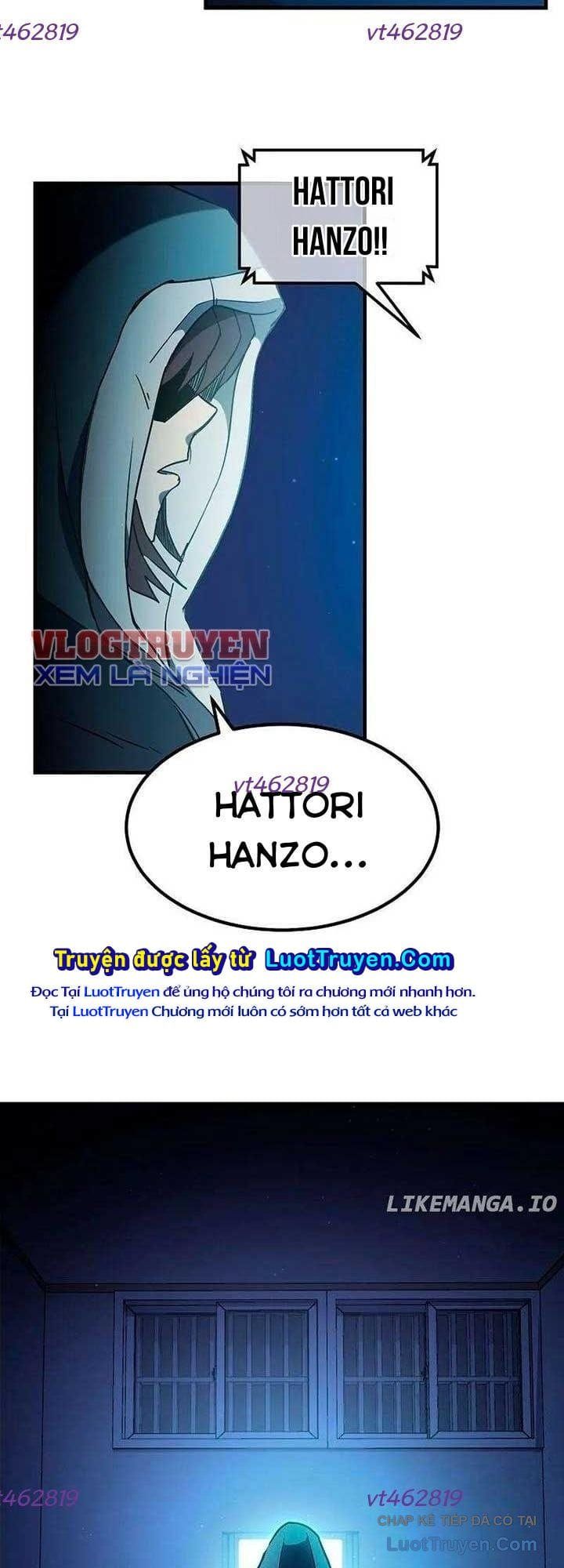 Kẻ Nào Đã Giết Vợ Tôi? Chapter 24 - 69