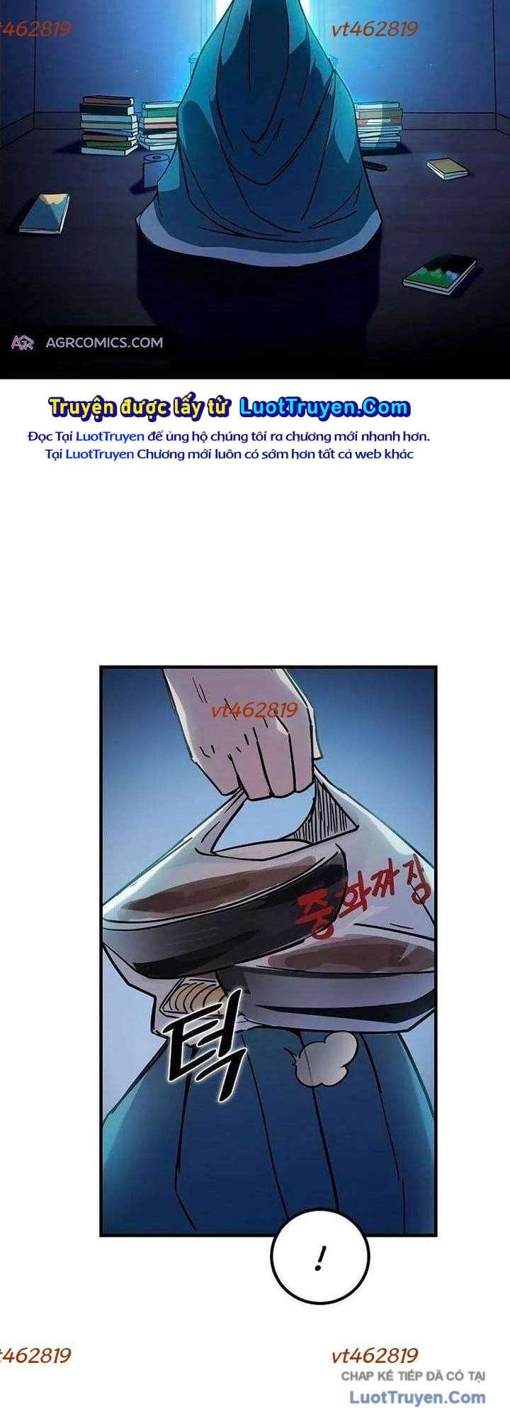 Kẻ Nào Đã Giết Vợ Tôi? Chapter 24 - 70