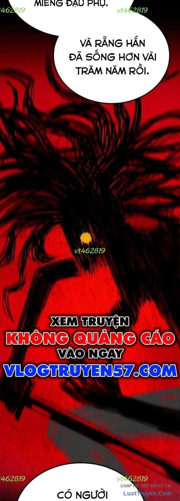 Kẻ Nào Đã Giết Vợ Tôi? Chapter 24 - 8