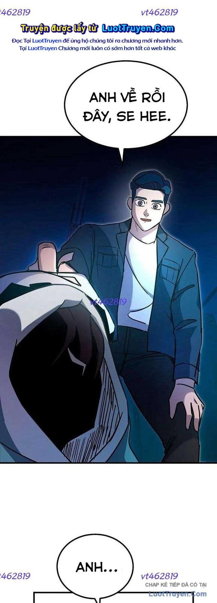 Kẻ Nào Đã Giết Vợ Tôi? Chapter 24 - 71